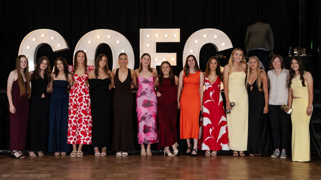 2025 COFC NPLW Reserves